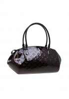 Сумка Louis Vuitton Vernis Sherwood GM