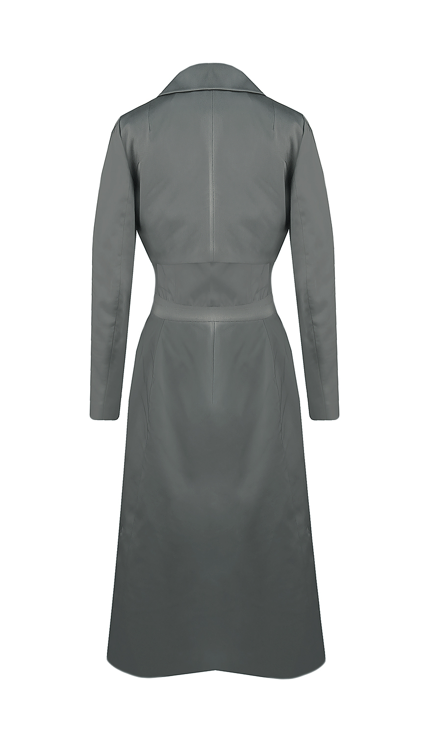 Расшитый комплект Givenchy