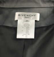 Расшитый комплект Givenchy