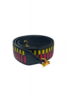 Ремень для сумки Hermès Tressage Bag Strap