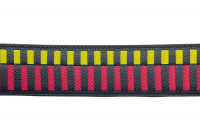 Ремень для сумки Hermès Tressage Bag Strap