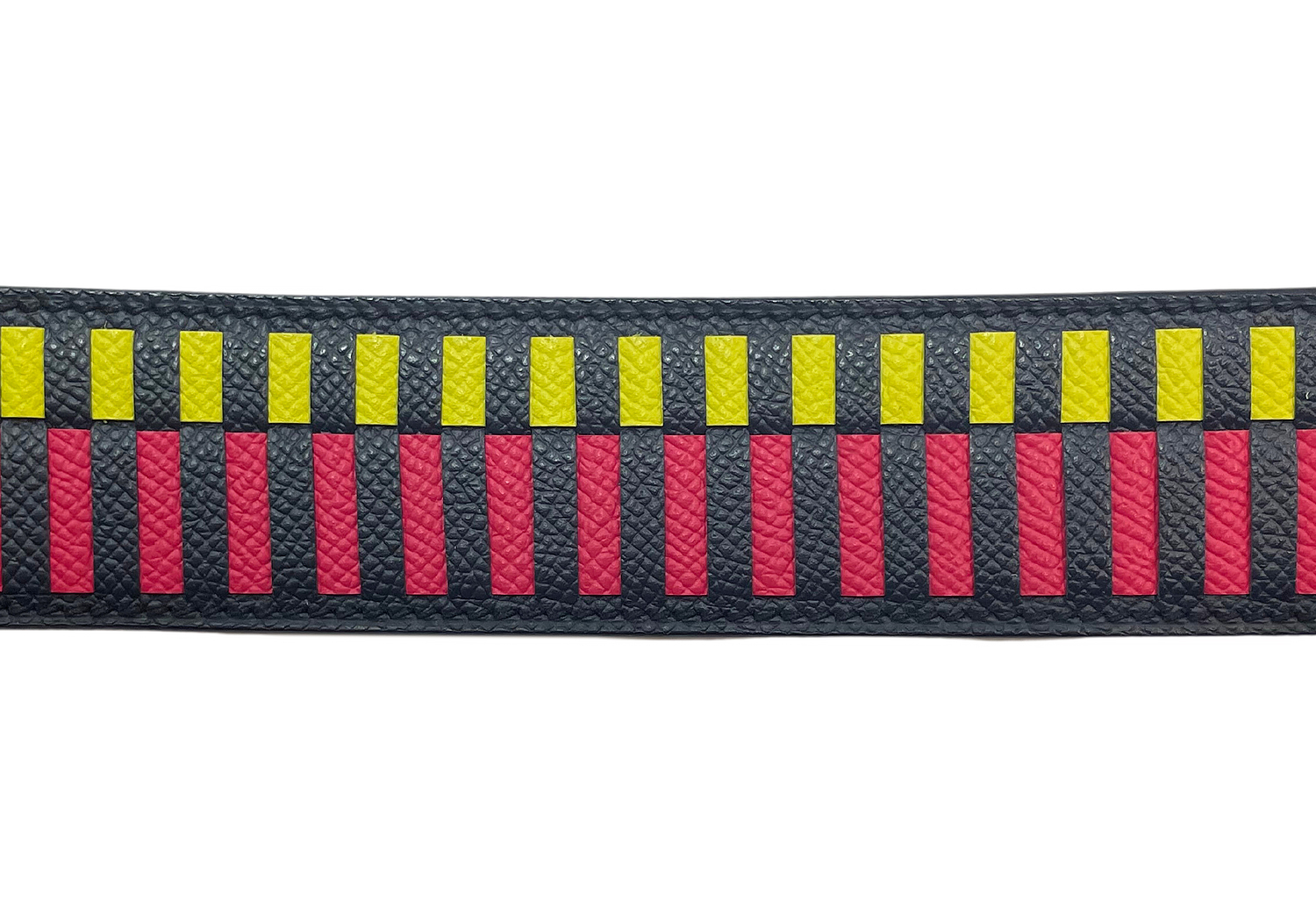 Ремень для сумки Hermès Tressage Bag Strap