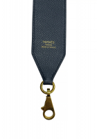 Ремень для сумки Hermès Tressage Bag Strap