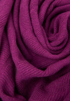 Вязаная косынка Gianfranco Ferré