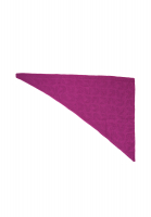 Вязаная косынка Gianfranco Ferré