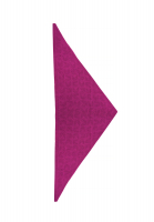 Вязаная косынка Gianfranco Ferré