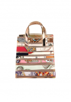 Сумка Hermès Cas du Sac