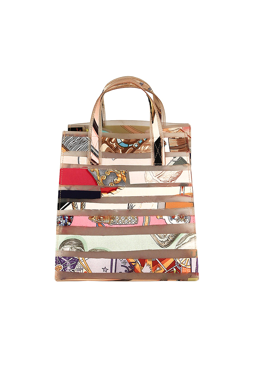 Сумка Hermès Cas du Sac