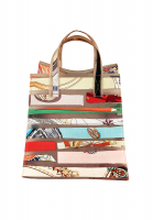 Сумка Hermès Cas du Sac