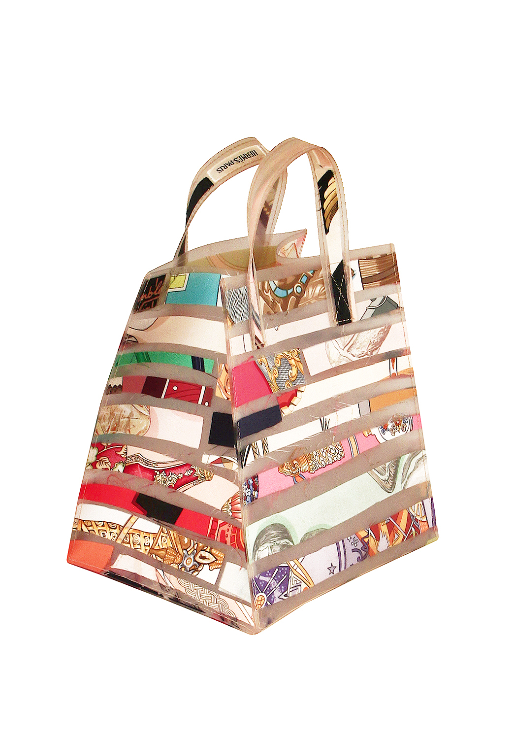 Сумка Hermès Cas du Sac