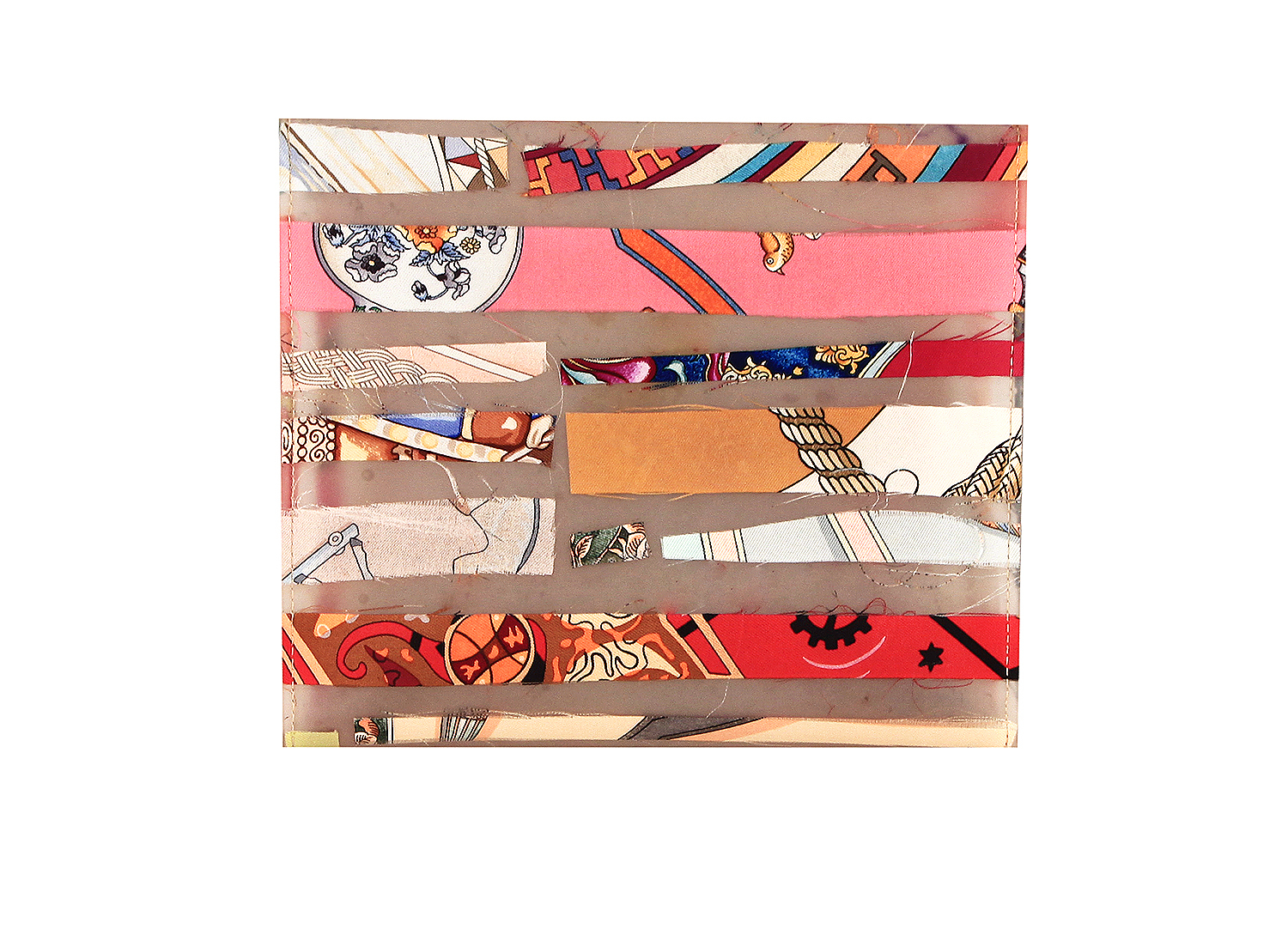 Сумка Hermès Cas du Sac