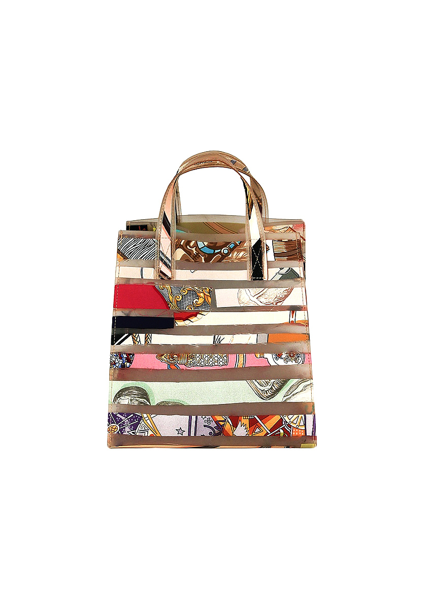 Сумка Hermès Cas du Sac