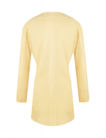 Удлиненный жакет Escada