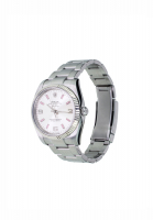 Часы Rolex Oyster Perpetual Air-King