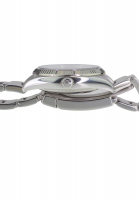 Часы Rolex Oyster Perpetual Air-King