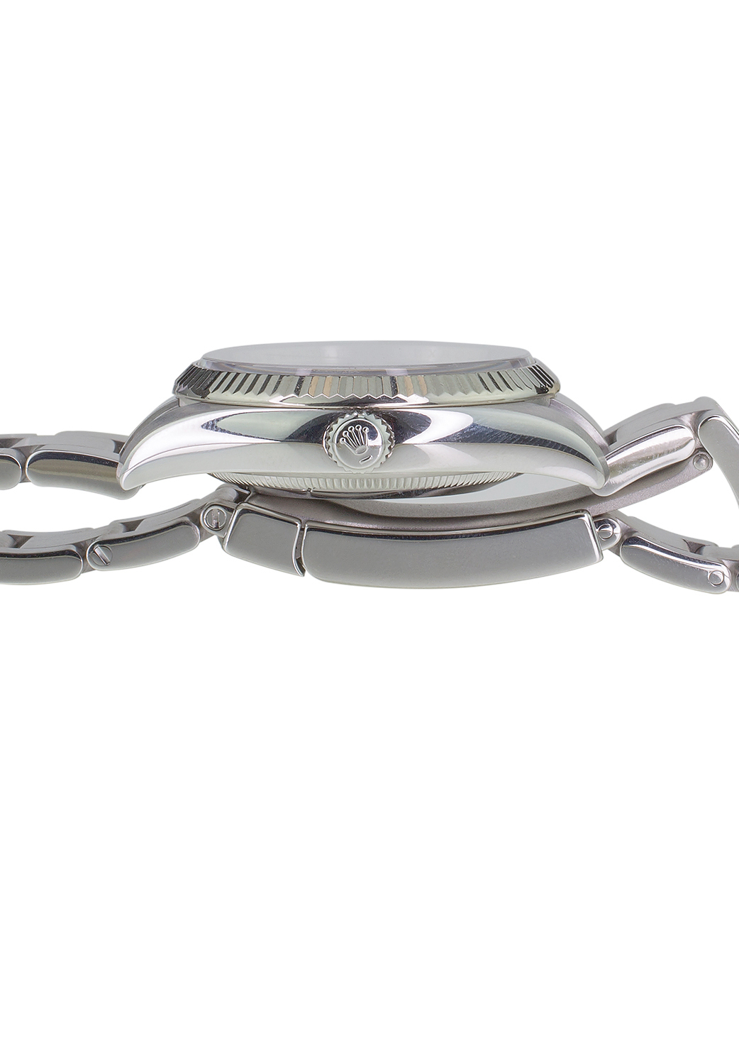 Часы Rolex Oyster Perpetual Air-King