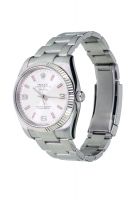 Часы Rolex Oyster Perpetual Air-King