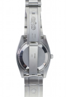 Часы Rolex Oyster Perpetual Air-King