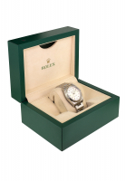 Часы Rolex Oyster Perpetual Air-King