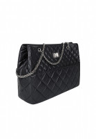 Сумка Chanel 2.55 Reissue Quilted Tote