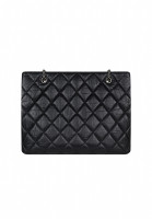 Сумка Chanel 2.55 Reissue Quilted Tote