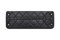 Сумка Chanel 2.55 Reissue Quilted Tote