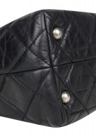 Сумка Chanel 2.55 Reissue Quilted Tote