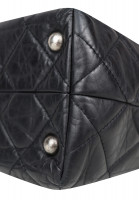 Сумка Chanel 2.55 Reissue Quilted Tote