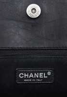 Сумка Chanel 2.55 Reissue Quilted Tote