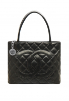 Классическая сумка Chanel