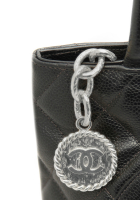 Классическая сумка Chanel