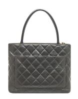 Классическая сумка Chanel