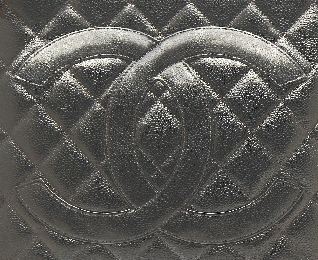 Классическая сумка Chanel