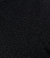 Черная водолазка Gucci