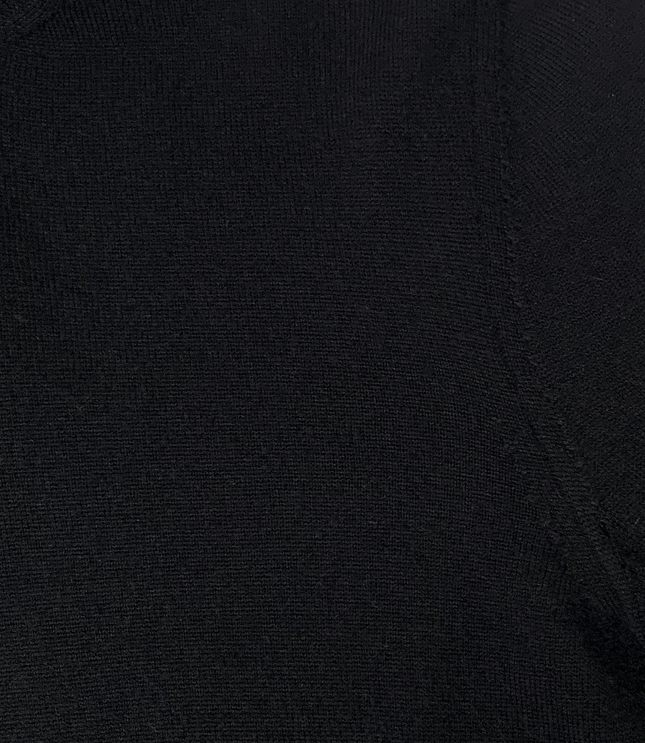 Черная водолазка Gucci