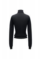 Черная водолазка Gucci