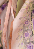 Авангардная блузка Roberto Cavalli