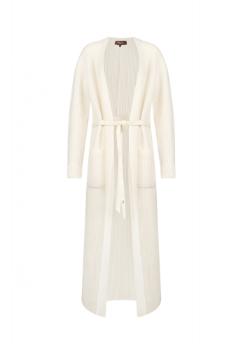 Кашемировый кардиган Loro Piana