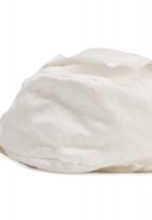 Белая сумочка Gianfranco Ferre