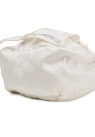 Белая сумочка Gianfranco Ferre