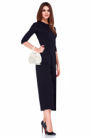 Белая сумочка Gianfranco Ferre