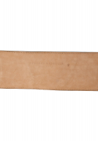 Широкий кожаный ремень Proenza Schouler