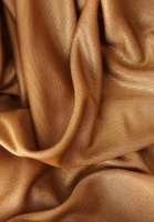 Золотистая блузка Christian Dior