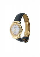 Часы Rolex Cellini