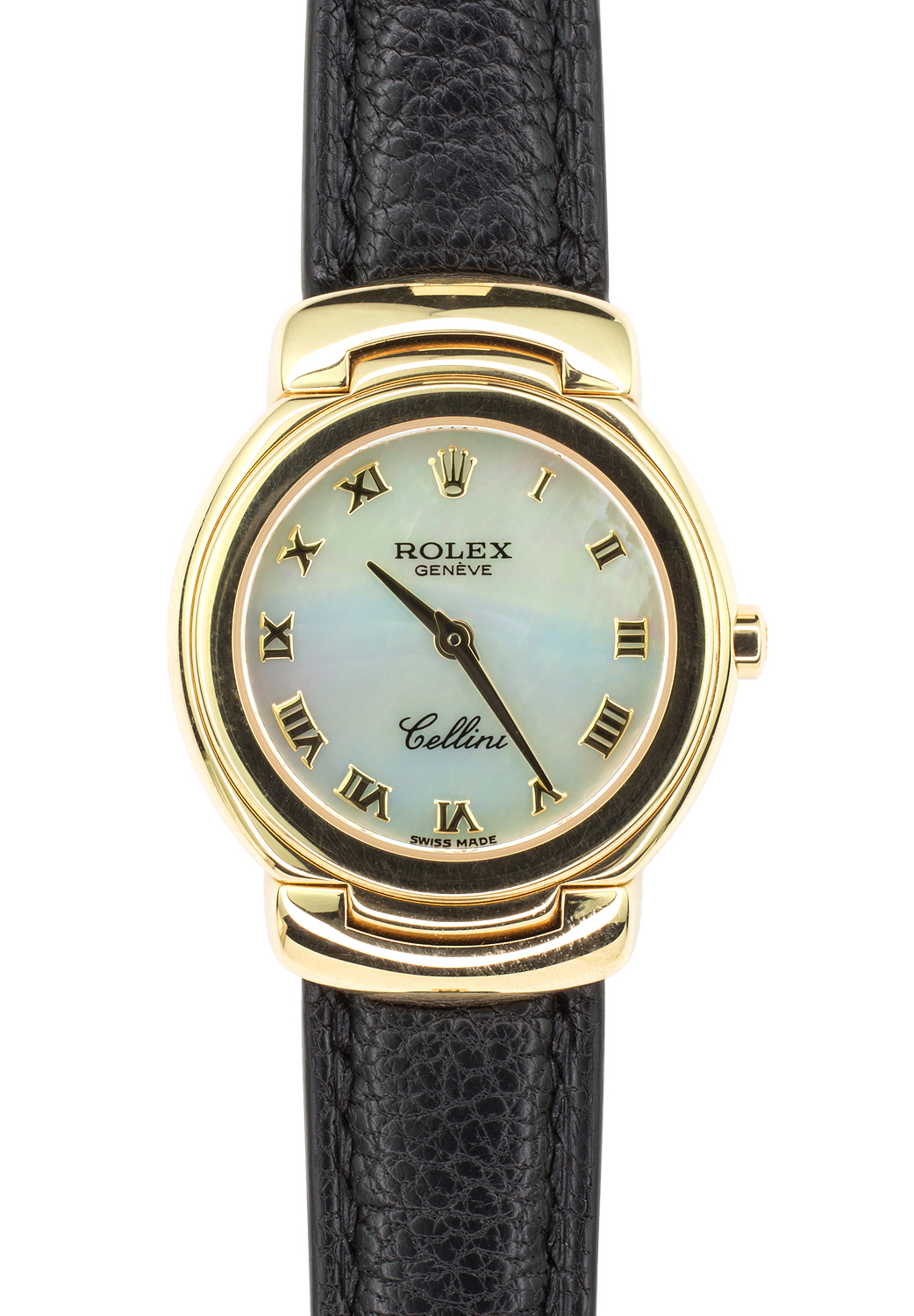 Часы Rolex Cellini