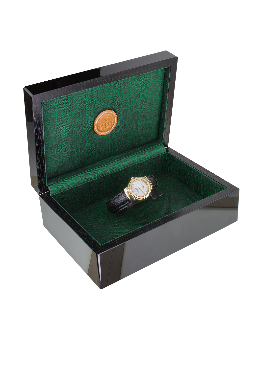 Часы Rolex Cellini