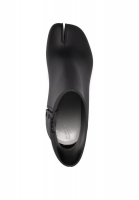 Ботильоны Maison Margiela Tabi