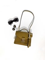 Сумка Louis Vuitton Monceau