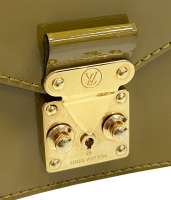 Сумка Louis Vuitton Monceau