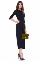 Сумка Louis Vuitton Monceau